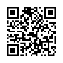 QR Code for 12skfQ7ACkmWXa7vUKkYnLyr68jc8dGCYN