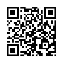 QR Code for 12skjT8pCWW8bSS38MUmoRtVCphdaQnnWk