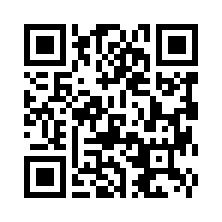 QR Code for 12skjsjWb2toz6uo96bEafwtMYc5MtVvuX