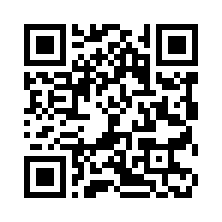 QR Code for 12skmVb1PN52ssu2KbEdsTPuSav7wPSSH9