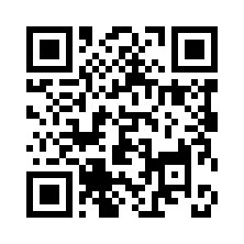 QR Code for 12skoH2aV9PDhPgTQP2NDFcjfU9EkGV9di