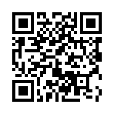 QR Code for 12skoVBMdvZ5hG5uL6Cfd4DqADEa3WpJK3