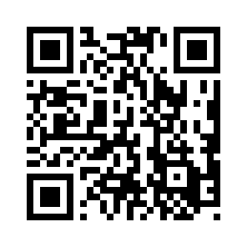 QR Code for 12skrQ4dqtv6SyPUaw7RbcNRMPccERGoi1