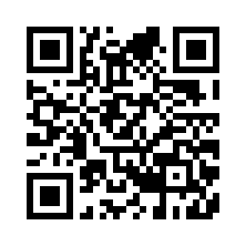 QR Code for 12skrgVECwccihd69vD3CsCNUzde2VBnLA