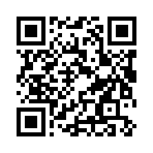 QR Code for 12sksYZsCVF9MBKBE8NNQuEWKNZLZokCwH