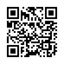 QR Code for 12skyU1RWtbvqggDATsNJCmVJUf2zMj2vx
