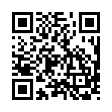 QR Code for 12sm2RhicDUcMSdjzCDQFWMbCLVSaZCTum