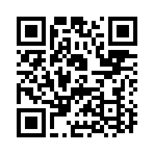 QR Code for 12sm2TFFLAnTziU49W6enbPyuENzBcoiG5