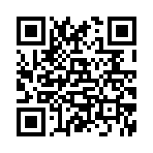 QR Code for 12sm2erViMyXF4NUGS3sdhD4VYKhjDnbAp