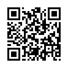 QR Code for 12sm6SAYLdh95NuS6oinf5sLTPwt1mfTyF