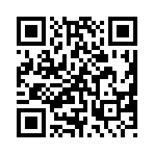 QR Code for 12sm9px5hHvsX8HkXK2PkuuiUkh3bShCoe