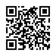 QR Code for 12sm9qZ33LUPCMhfFC17wBbNFYwVZtukBe