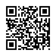 QR Code for 12smGBTj6X9RBbDeqEKJkiPCBTvSAAJCxU
