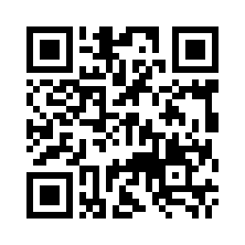 QR Code for 12smHc6wtQ9LCRRUYGT4jMsYRfkxMuZgGN