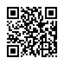 QR Code for 12smJCWhUa9cxj68f4hvwLKLQmECYo9bxa