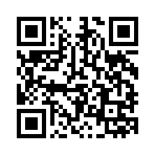 QR Code for 12smMAFDy9AxXPYefjLAcrM3b46LwEXdt1