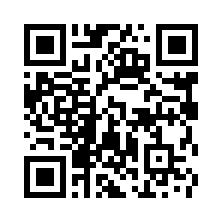 QR Code for 12smSD1UbF6QUbJEnLoWcG9UtMWn89CZNm