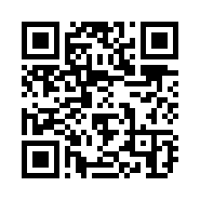 QR Code for 12smSH2B4XKmvMWAdmzFzpHb3TYtxs2PNg