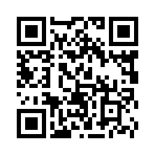 QR Code for 12smUhtJdtLhvMQnMHFFvDnKXcPCcJCKZF