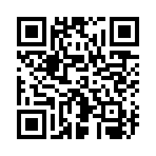 QR Code for 12smYdAdeHtf69CkUJ19kPyCjDHNUE5T76