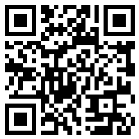QR Code for 12smZ3QWSjHyAnFke5brSVMcugrSX2gBp8