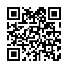 QR Code for 12smaWLyKQdh215DKGnW6VJSypgsxmoTFr