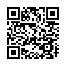 QR Code for 12smcCEHTtfCYC9gvqtx4EgbvPC8VvjpBF