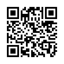 QR Code for 12smi31BzX9whtFP8PccQWKDfsRaXd9B3P