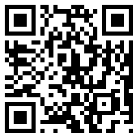 QR Code for 12smiWvR2K4dUnpb9J1dwEtZRaH5RF8ang