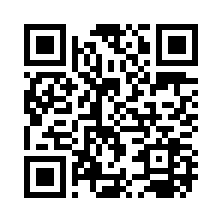 QR Code for 12smkbvNeCbkxB7kc3nBrzys82LQGdZPfH