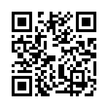 QR Code for 12smoJetHgDMYXrjk2sgckwY2rVCkECb3q