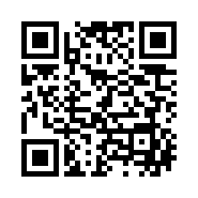 QR Code for 12smsPikSTXnZRFgGHrs31jgFeN2mFapey