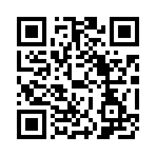 QR Code for 12smt7BQA2iEXndY8PvhAtL67oLDzTu581