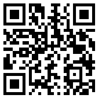 QR Code for 12smx481WHuux4ecASd4Sa5mxYWWwEYWAu