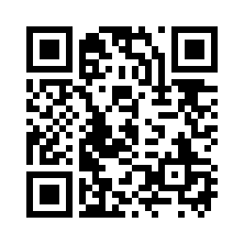 QR Code for 12smypsKnux4DetEMb6GuhZZ7QDH2Zhftv