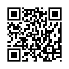 QR Code for 12sn2ppAzbsKD7gh4YdMozhcL3MMHsXGhC