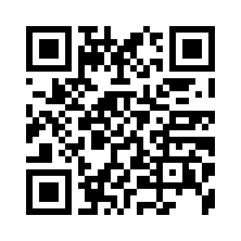 QR Code for 12sn3rMD9tiikdz1Y1Ac8rf7GLYk3eeWwL