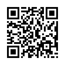 QR Code for 12sn7kYFMRFWqjKFKvMwduBiryn3tTh3Ja
