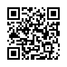 QR Code for 12sn8ESYKbjR76w2wVmoCKQFBTciJiFEKU