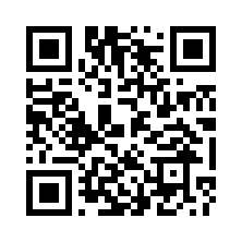 QR Code for 12snBbwAhxJMTj77s8BESqCNVUTaapVL6d