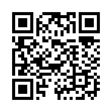 QR Code for 12snBfLCo691tDMFCUmvaYbCG8tgiab8Xo