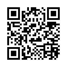 QR Code for 12snBgszdHi5yb71jPRFmY6ux7kLfbfchz