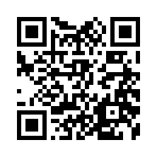 QR Code for 12snCQBD7rMf33JS4dodqUfzvXWFdKiT38