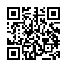 QR Code for 12snDTc4ZkctvtQzfJsTP59FEYWjcfvnYD