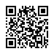 QR Code for 12snDVMJ1bXmC7f3EH3S2JFQa69Xwf4oTE