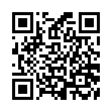 QR Code for 12snEcBevf7g4QdDoCG3EyJqjDpq8pFdAM