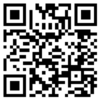 QR Code for 12snFf3dtmSqE4vsb7PHMkmJoVdC7Puq3o