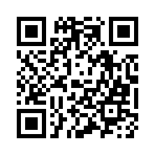 QR Code for 12snJAtrQEYNnPp8tXUSQCzjcfXUpLtxoR