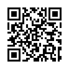 QR Code for 12snM498b1RGo398nph674VMCKQAVWCoKc