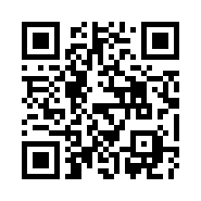 QR Code for 12snNJb4d6sArBkPm1UJ1aGTT3AEdYANMo